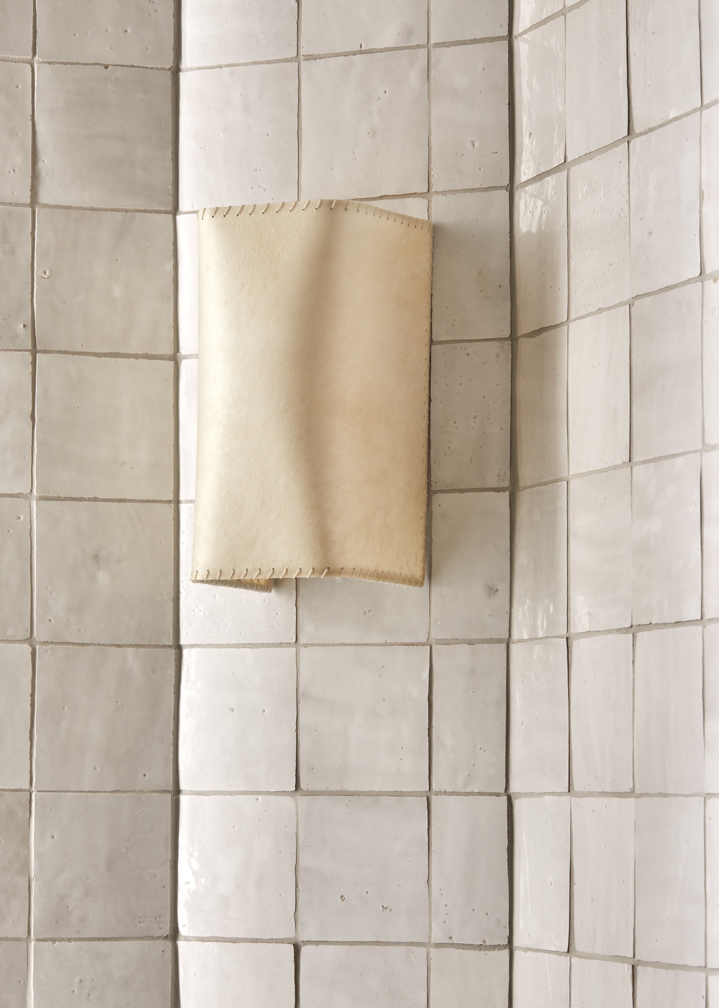 默里宅邸丨Pasquale Cook-21