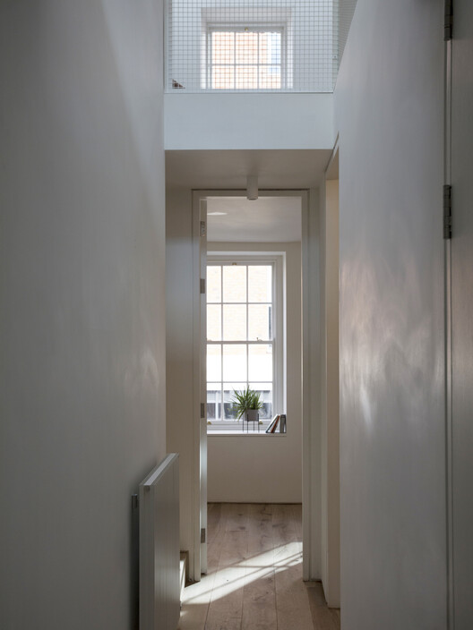 丨爱尔兰都柏林丨Studio Anois-45