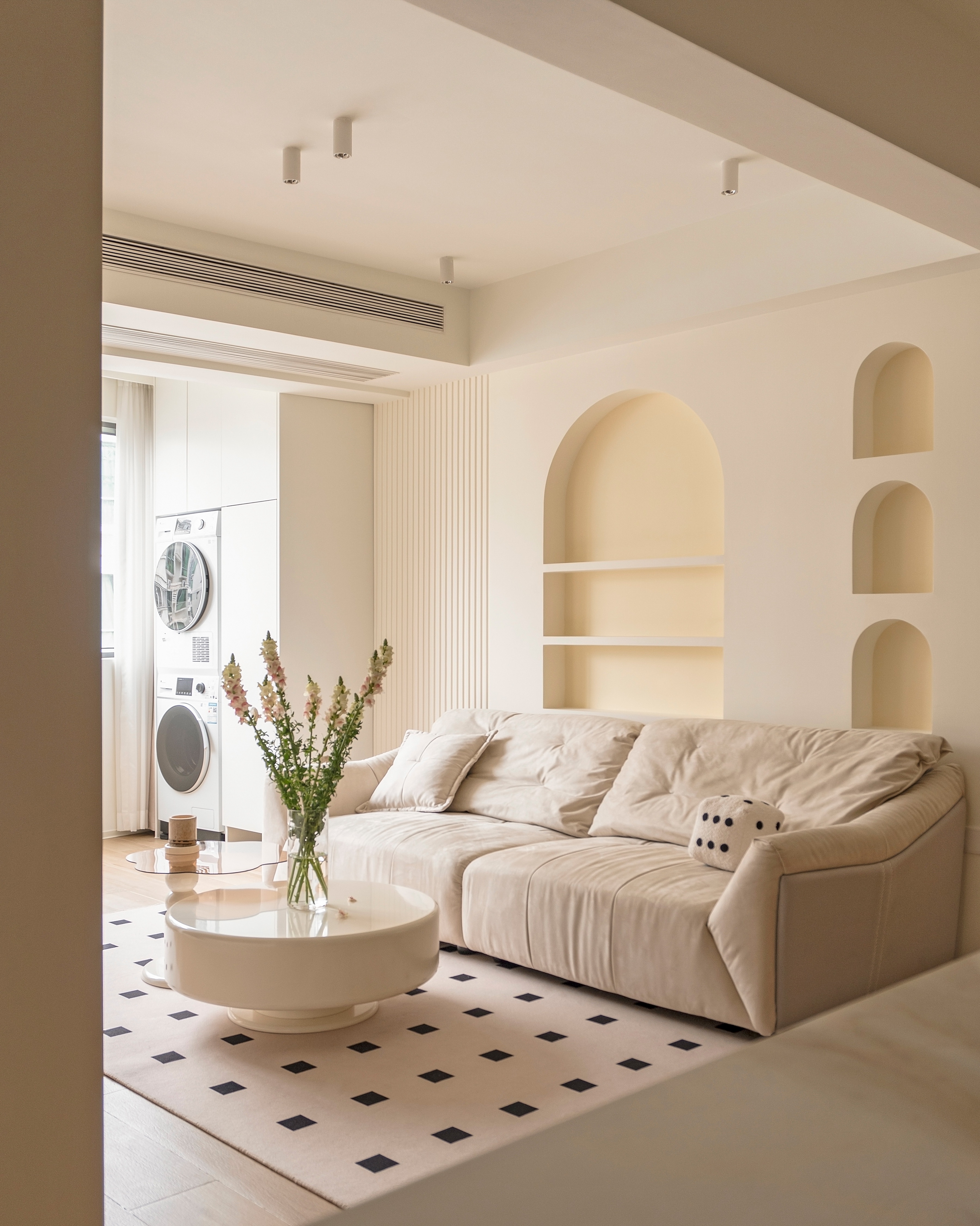 半见丨中国深圳丨材契作品-23