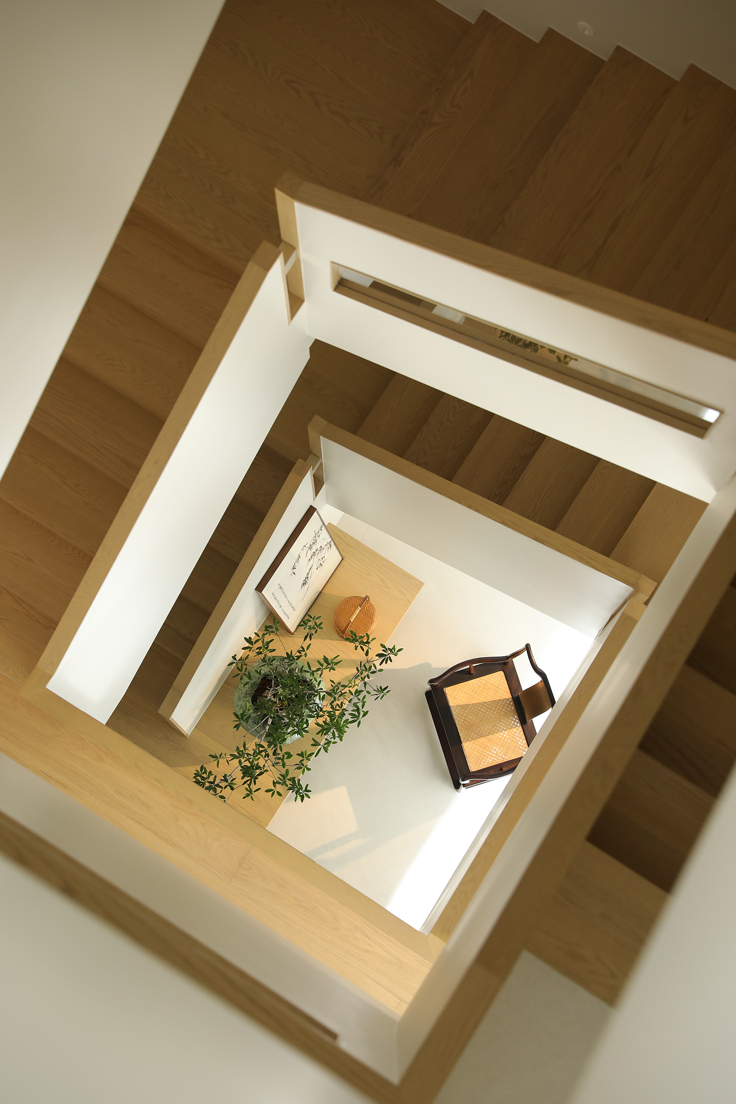 苏州拙政江南丨中国苏州丨元亮设计-61