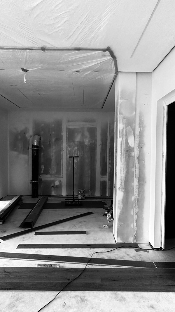 PURE VELVET 室内设计丨乌克兰丨Olya Sartakova 和 Protsenko Tetyana-60