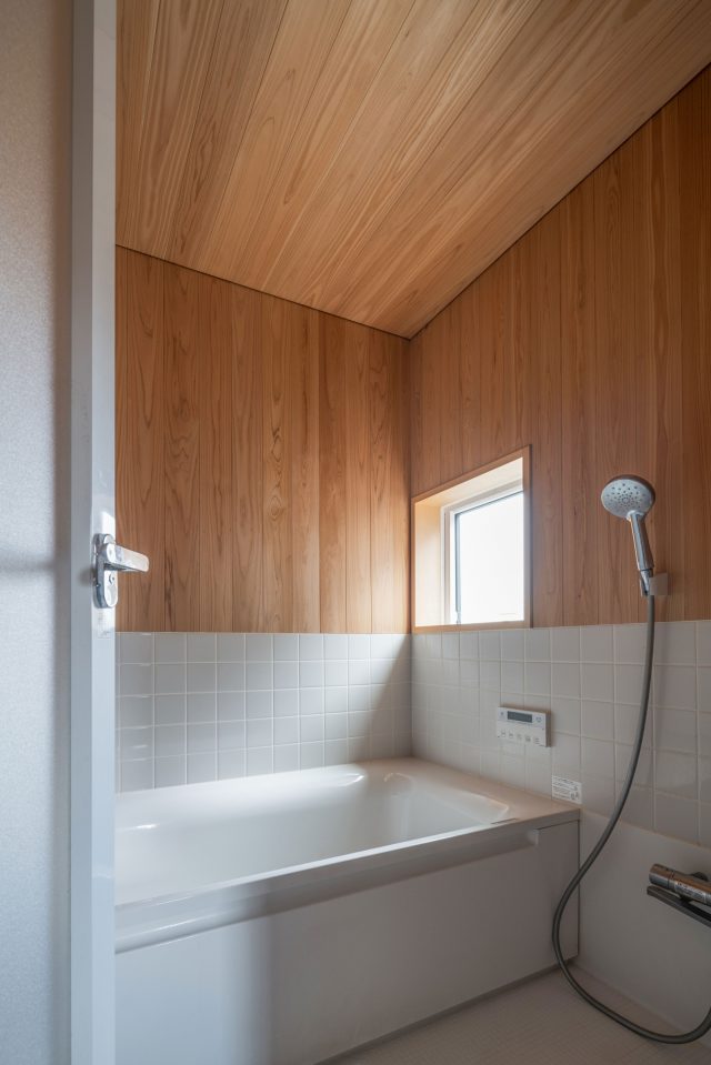 kotaハウス | 100 Life | AIBA 100 Story-11