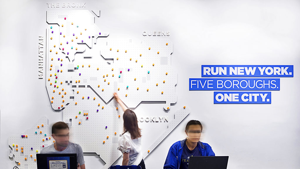 纽约跑者中心-2