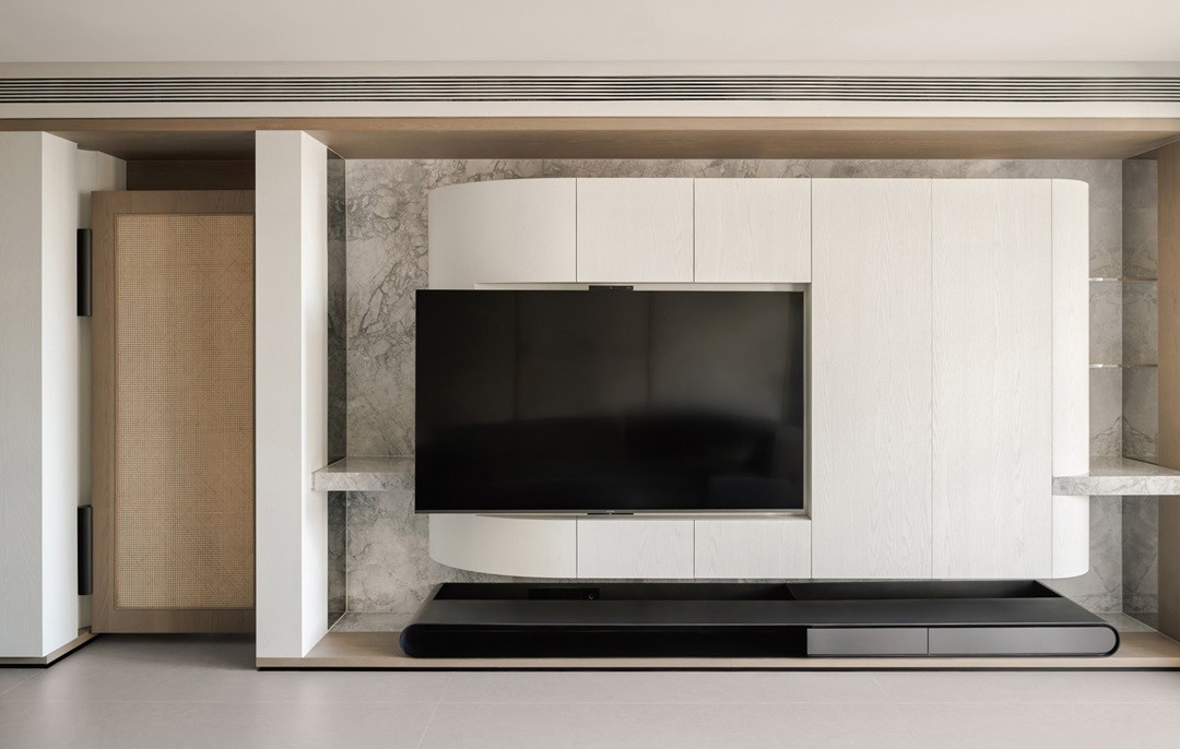 缘川丨中国北京丨行十设计-23