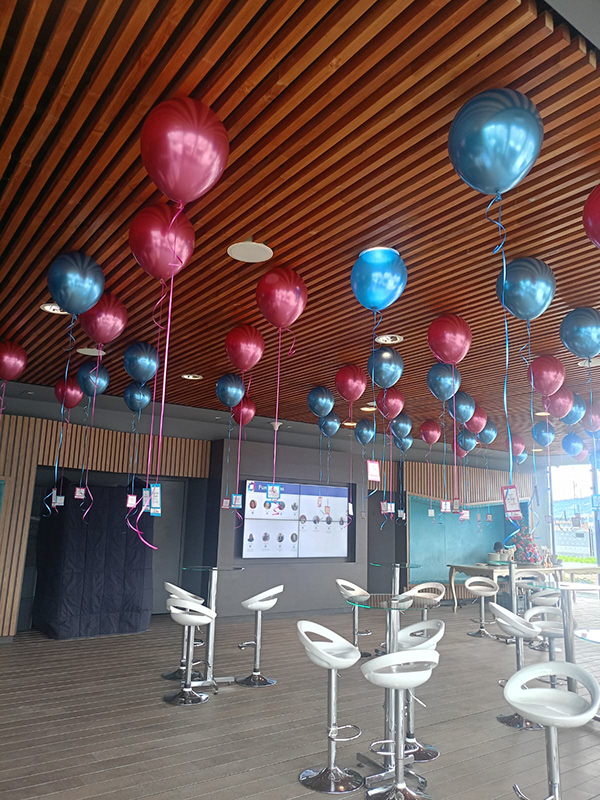 重建 MPODERA 分期-9