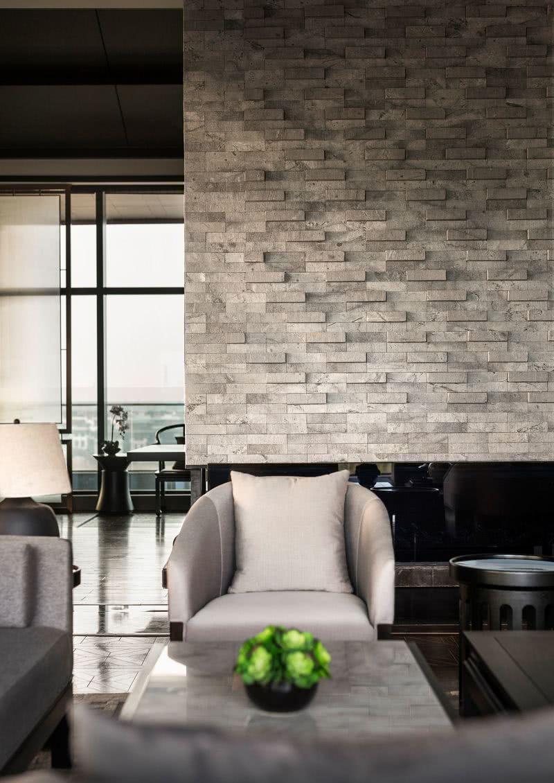 重庆大足龙水湖国际旅游度假区温泉中心-45