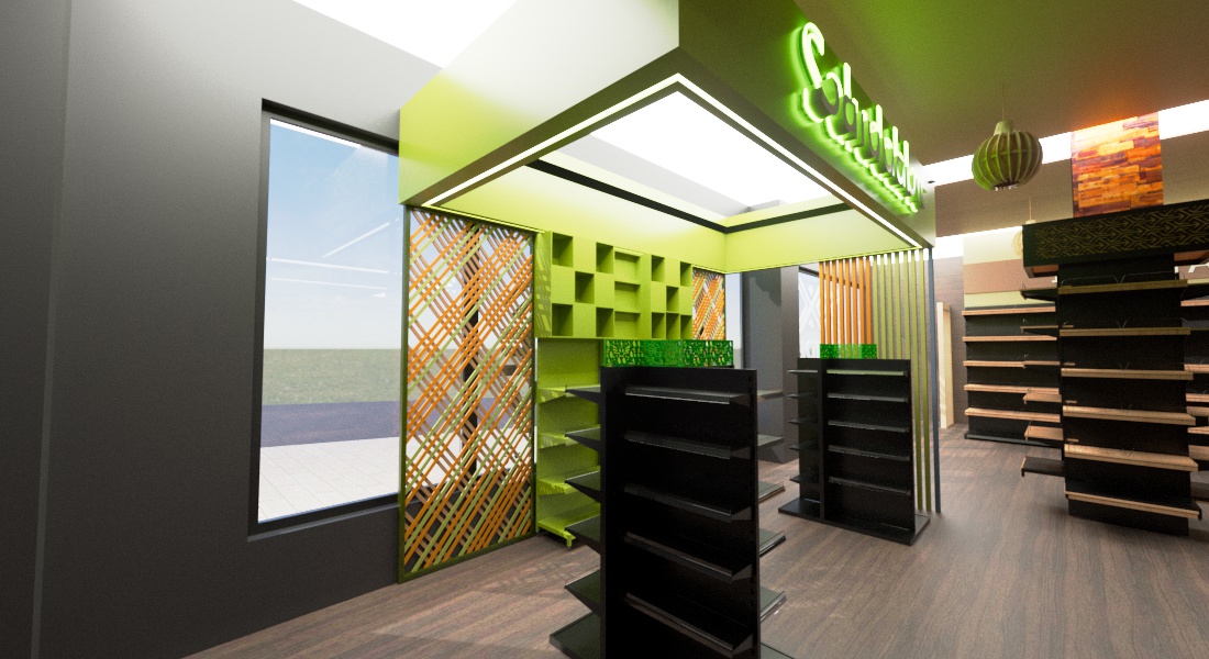 pasto supermarkets-39