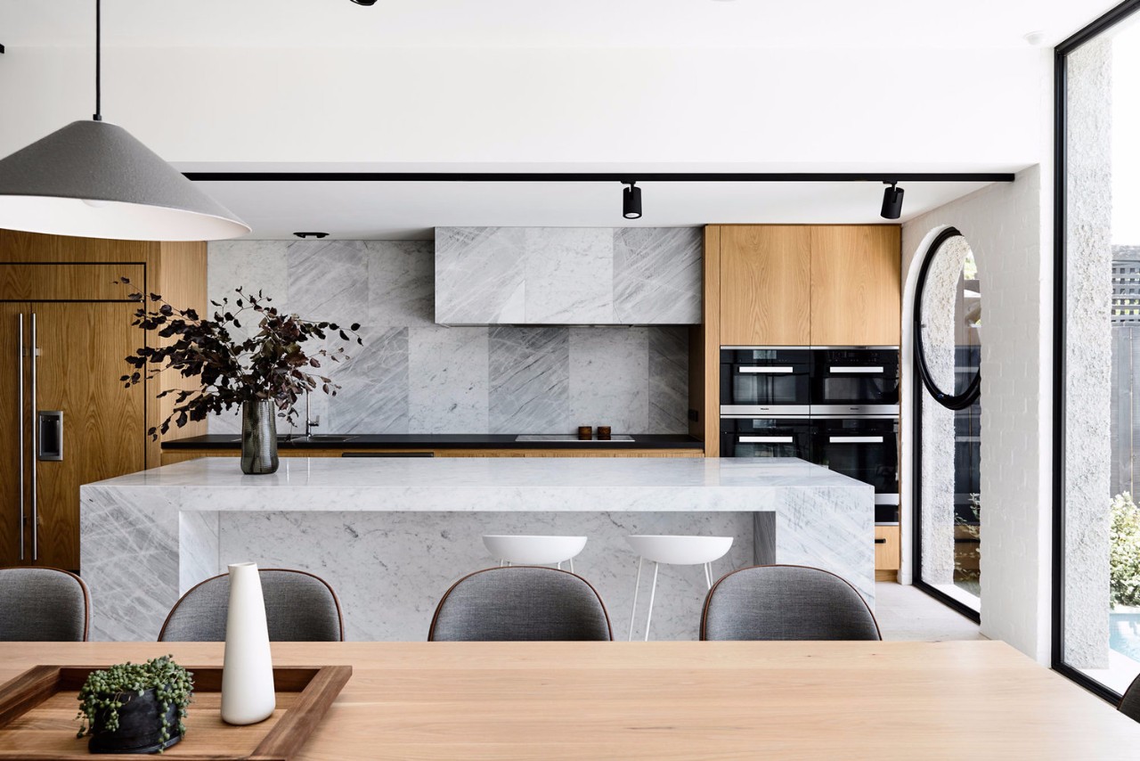 肯尼迪·诺兰事务所-26