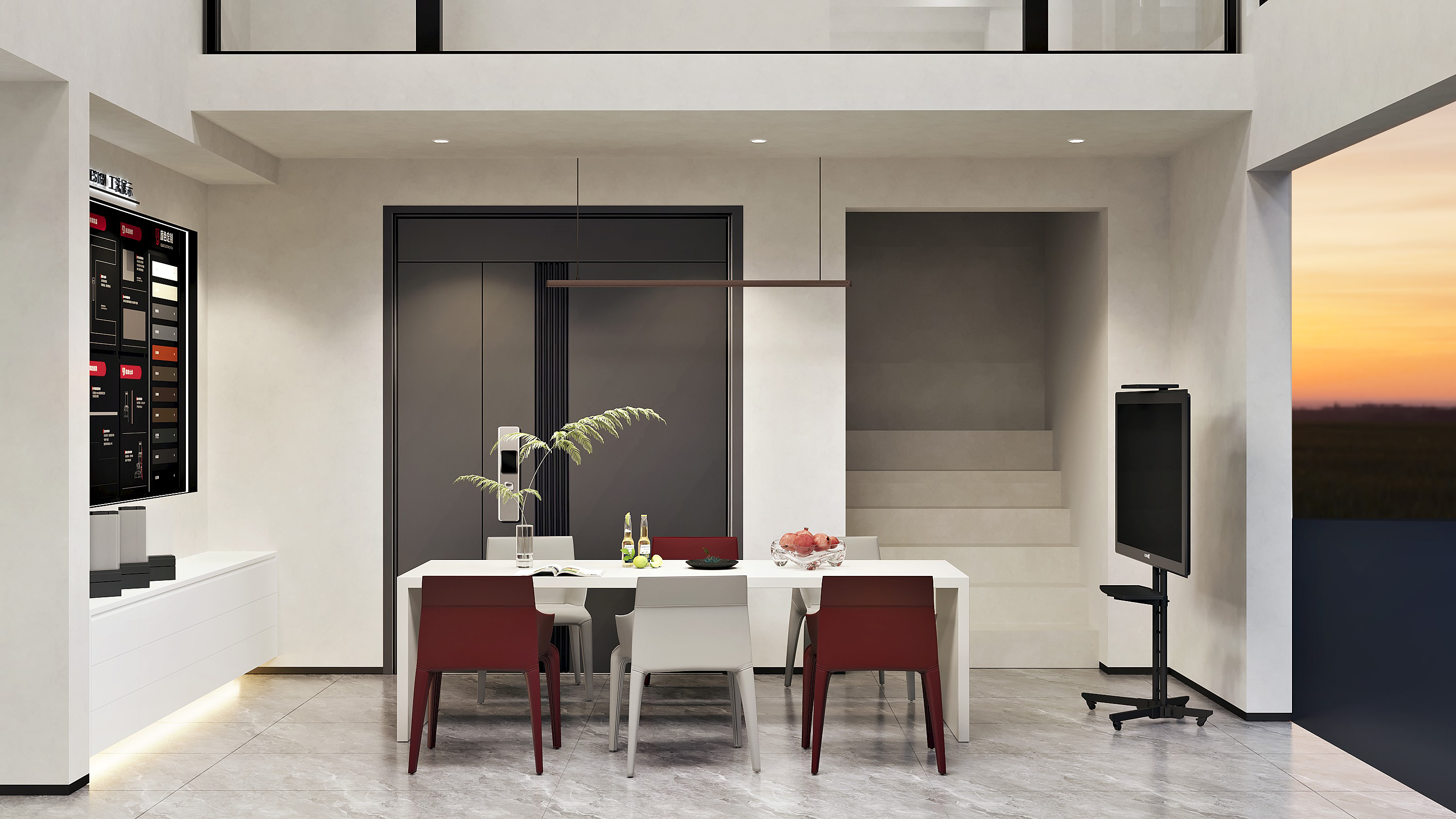 江西石城德技优品-6