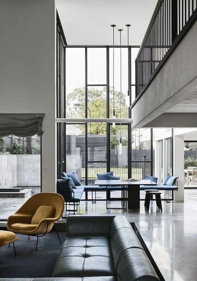 "断舍离"让家更简洁!-7