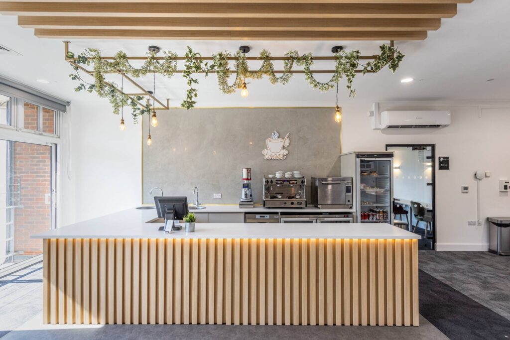 丨英国丨Envoplan-19