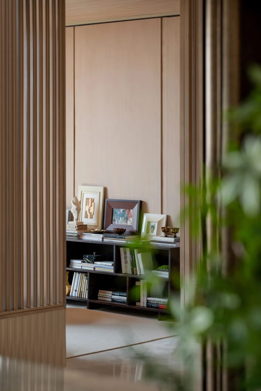 金茂璞印金丨中国重庆丨SRD-12