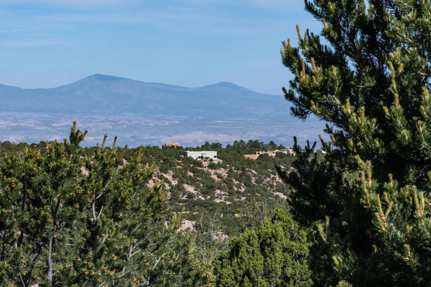 特苏克迷人步行街住宅-3