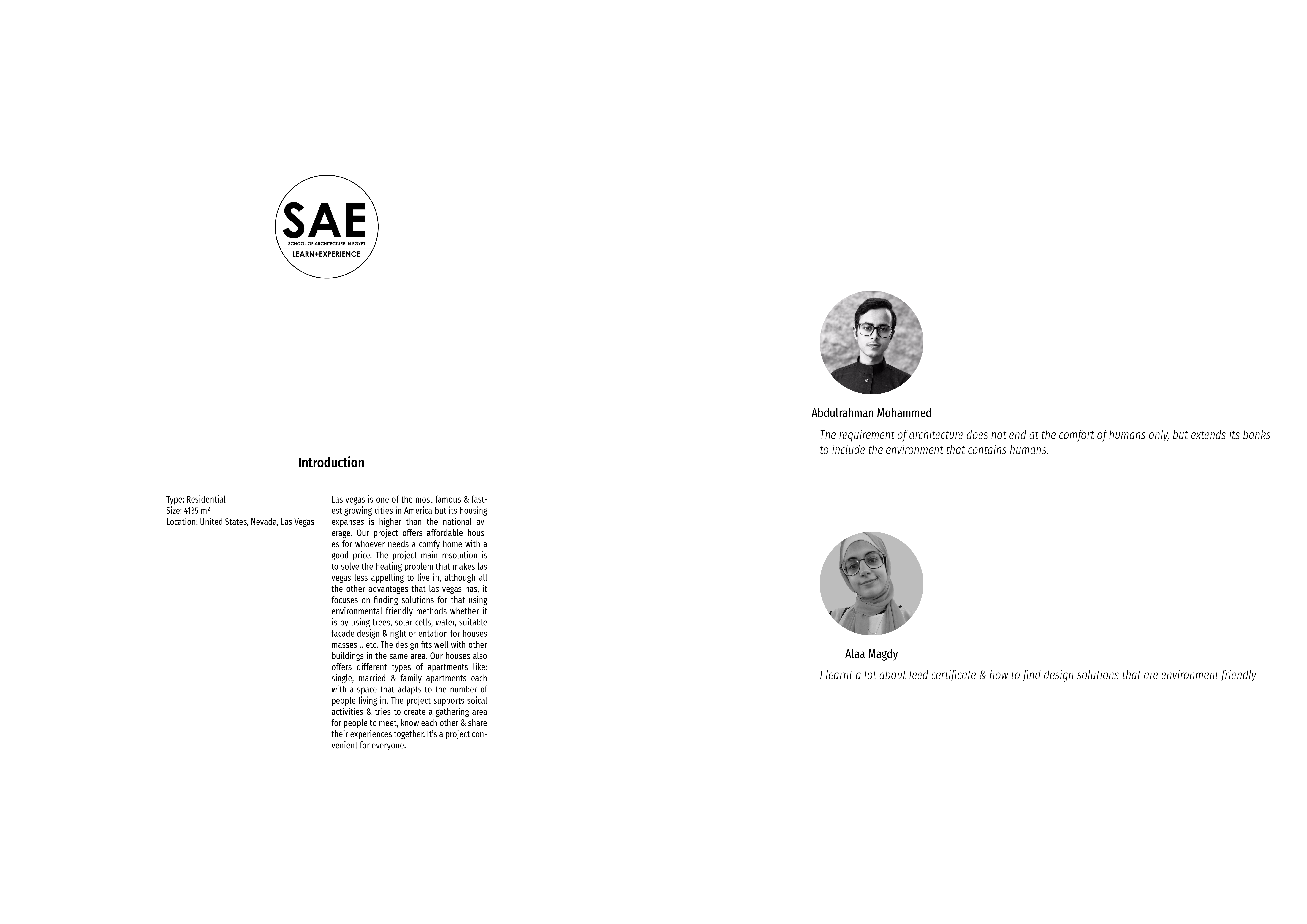 拉斯维加斯经济适用房丨中国达州-4