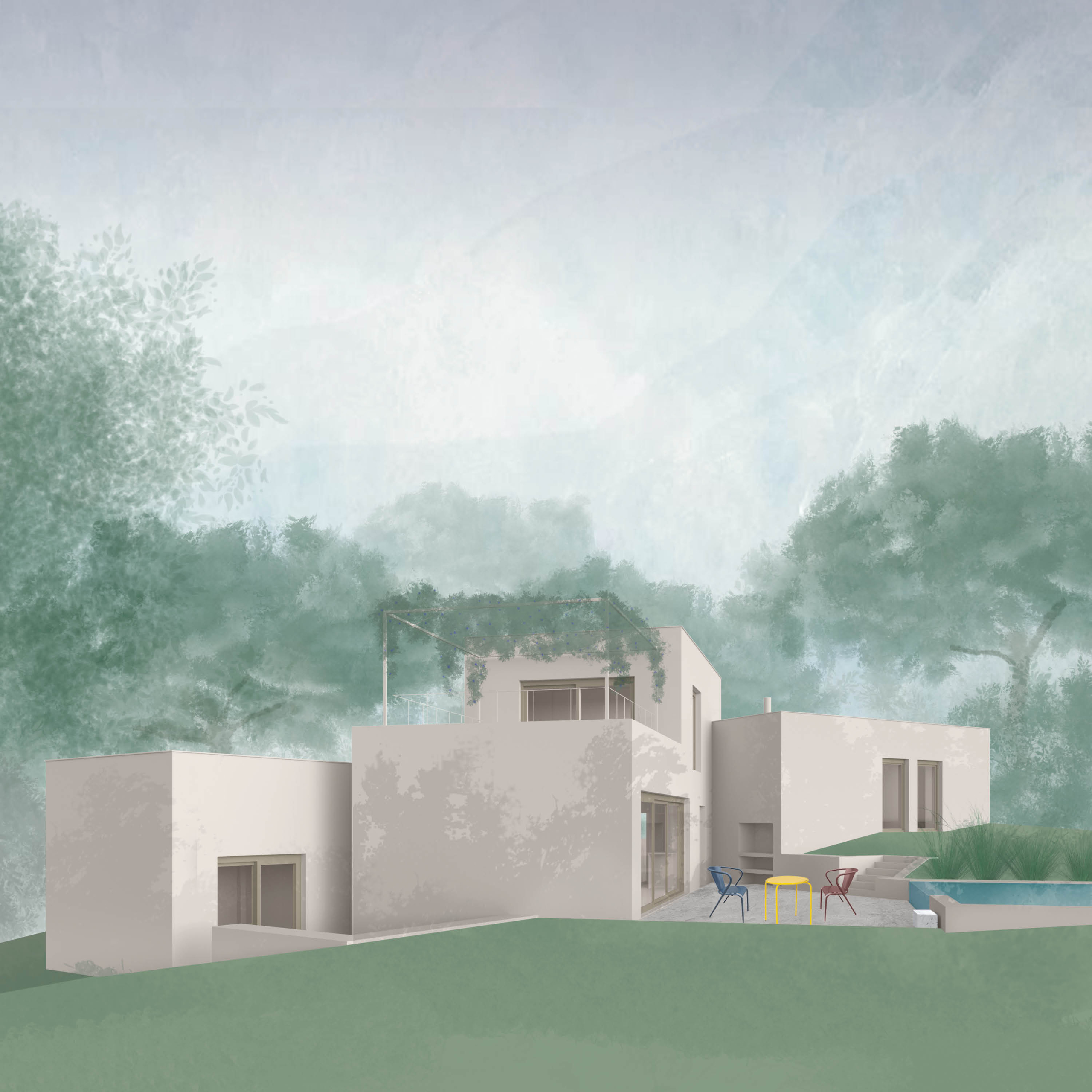 丨葡萄牙丨无提及-25