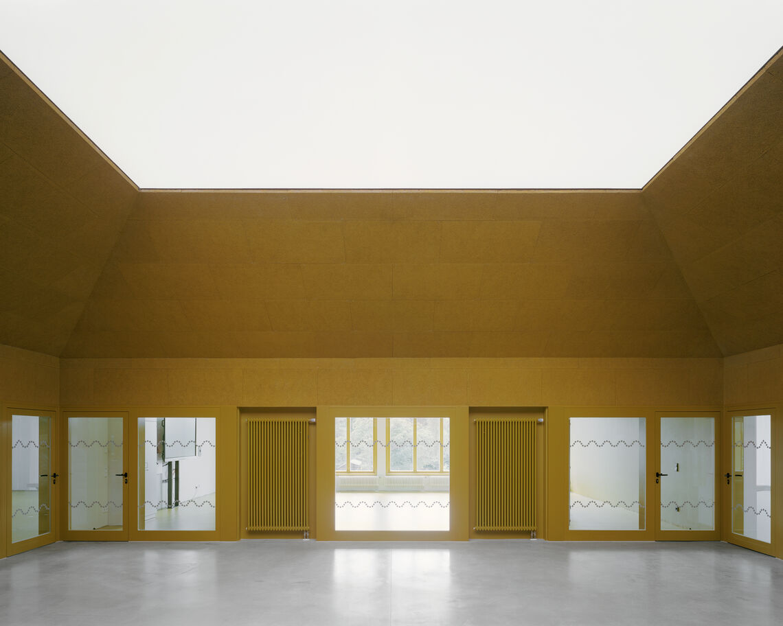 AFF - ALBERT-SCHWEITZER-SCHULE-11