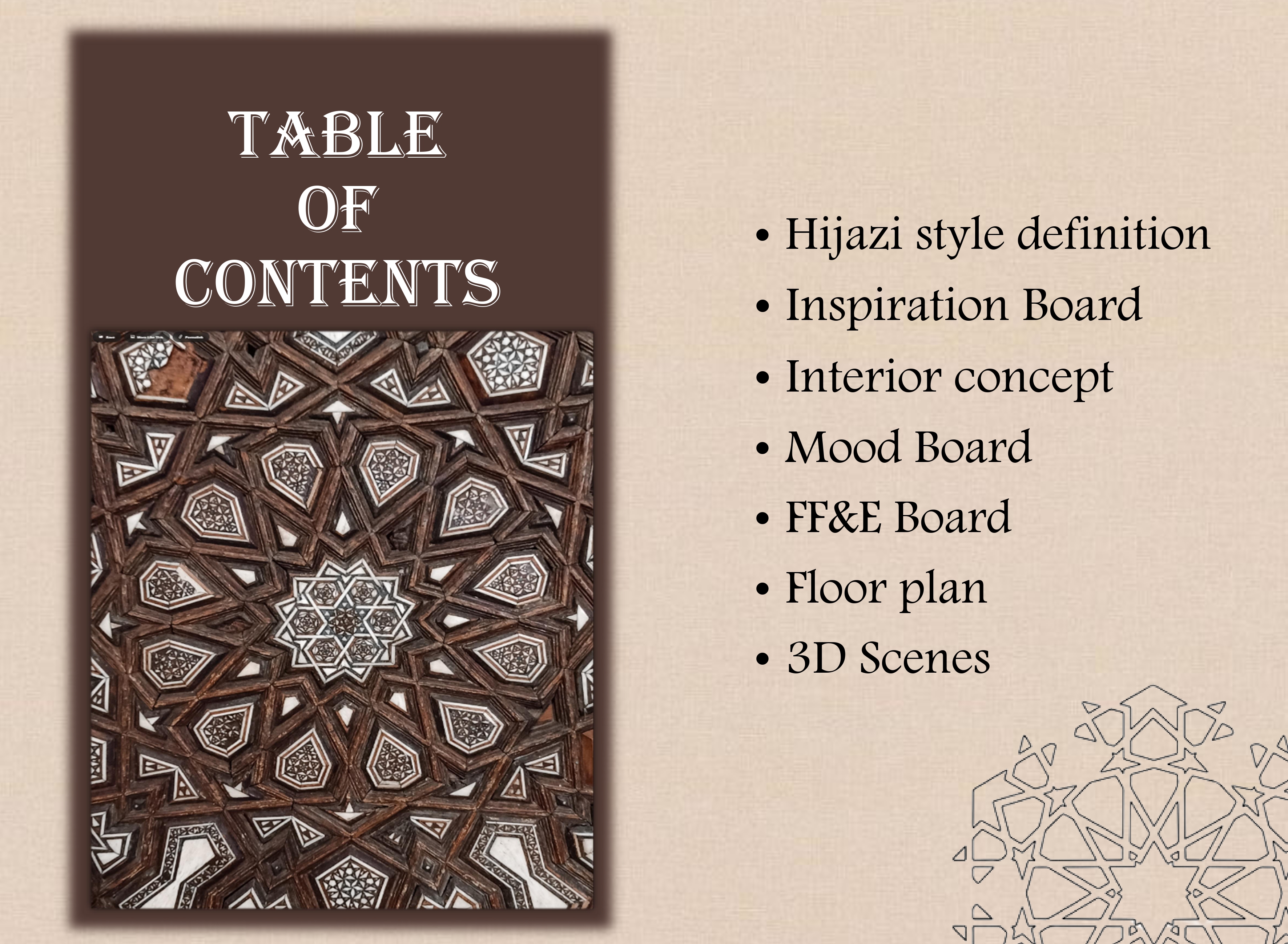 遗产酒店套房丨ATELIER POD COMPANY-6