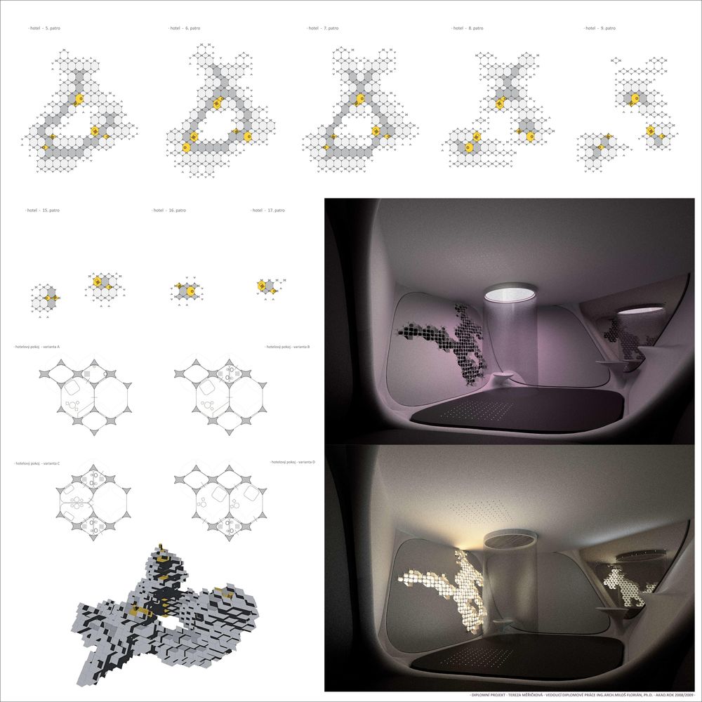 丨Tereza Měřičková-30