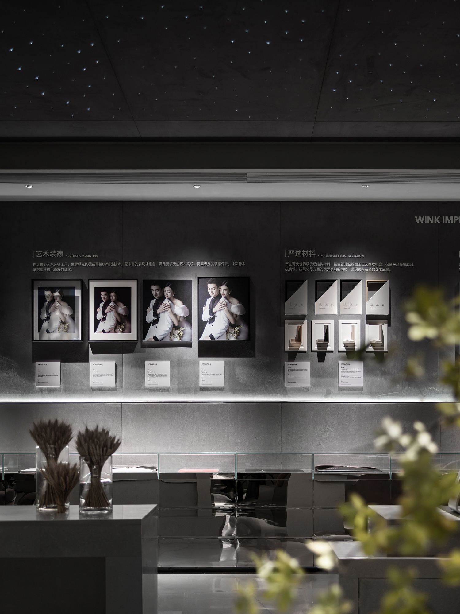 梵镜建筑空间摄影 | 薇拉摄影·武汉艺术中心-24