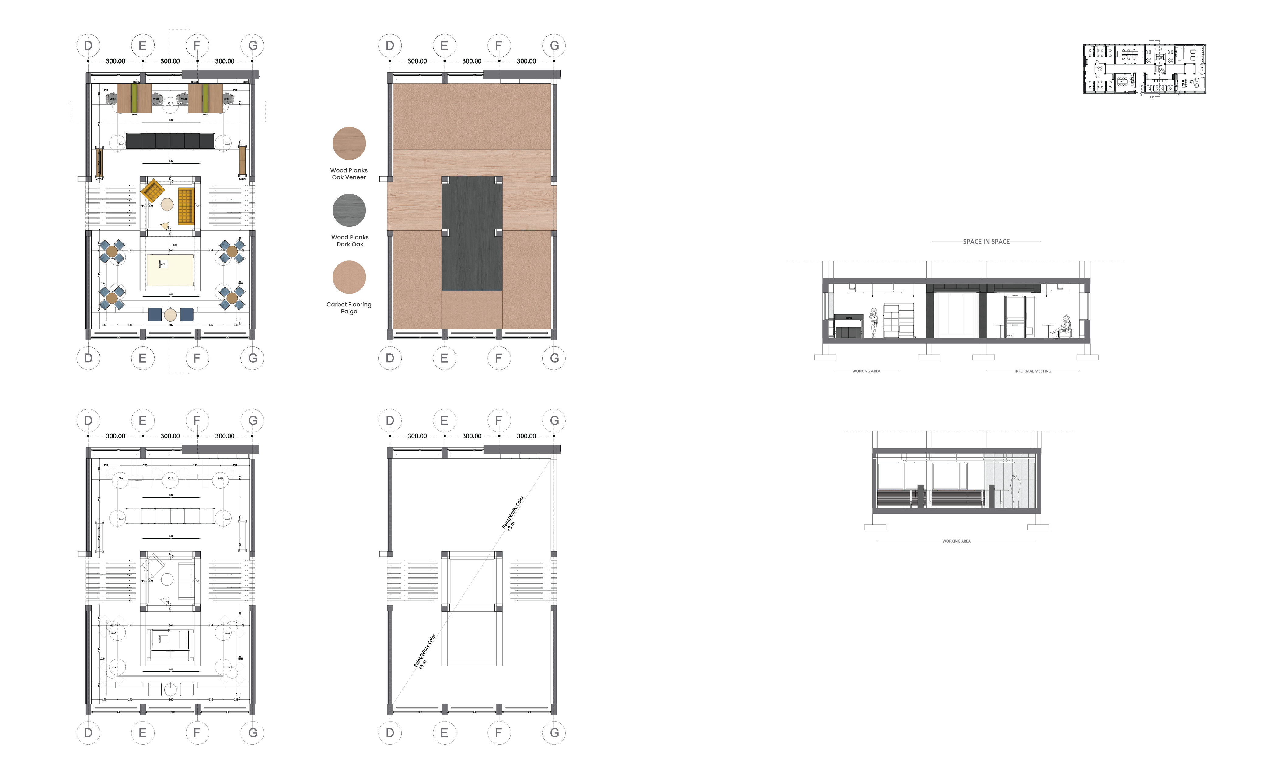 Faudina's Portfolio 2025-11