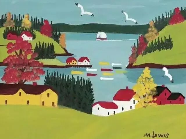 安品园舍 · 600㎡合院别墅设计-40