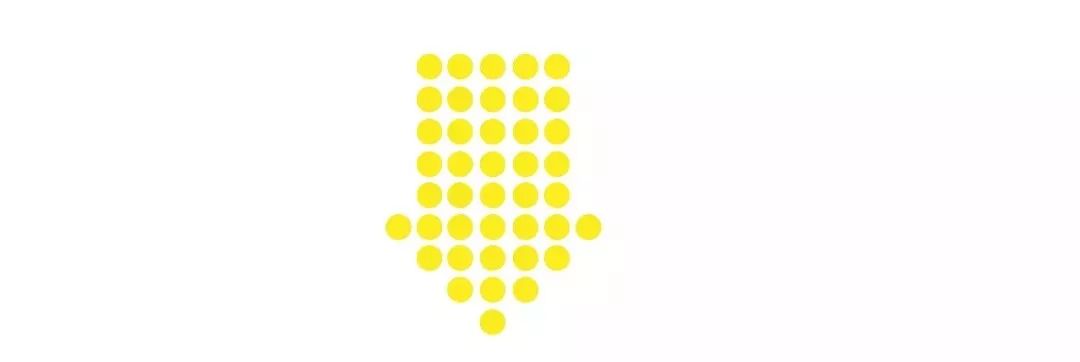 落差巨大的家-68