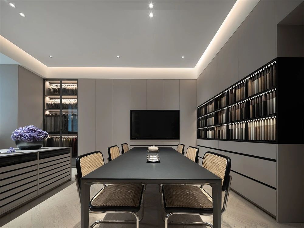 熹所展厅丨郭晓丹-32