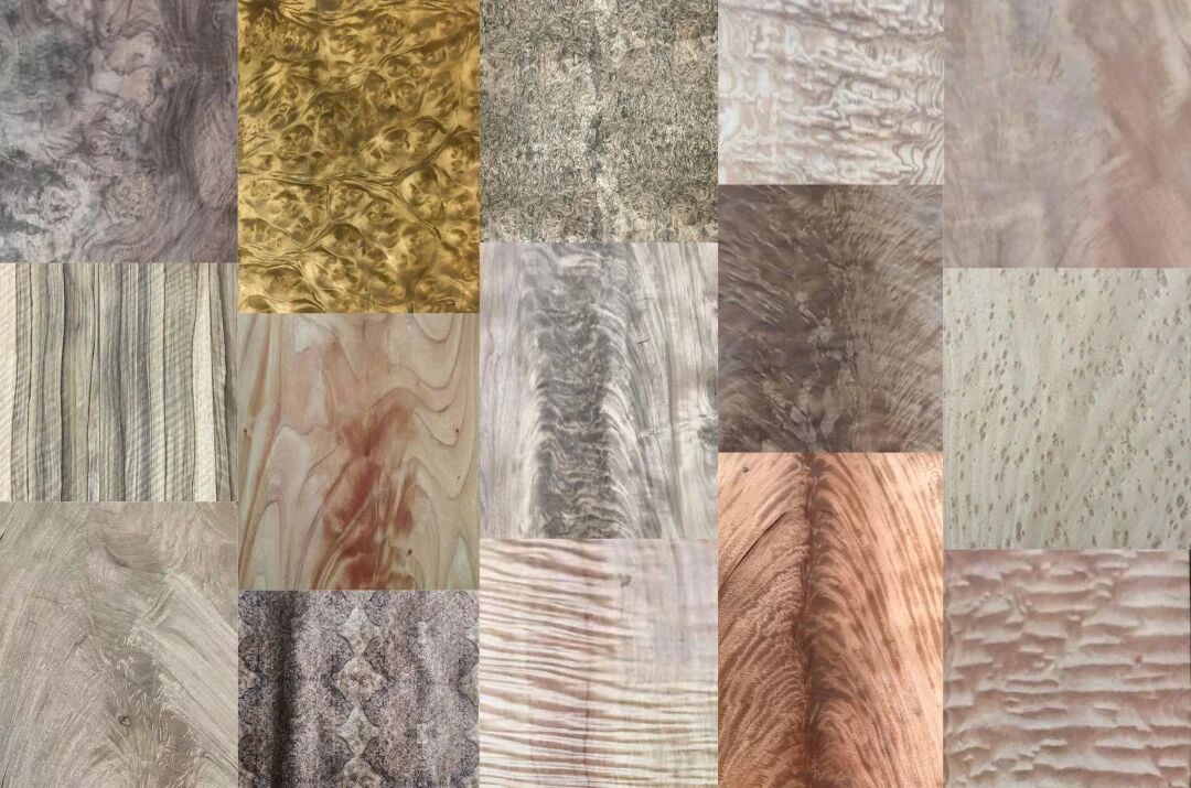 单农苏州仓街店丨中国苏州丨亘建筑事务所-59