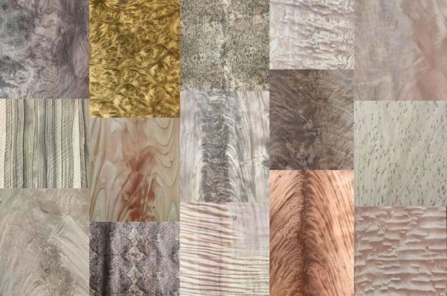 单农苏州仓街店丨中国苏州丨亘建筑事务所-59