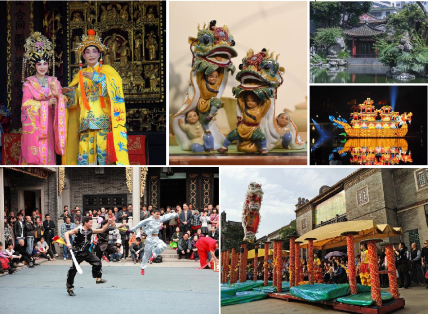 佛山世茂国风滨江丨中国佛山丨上海柏创智诚建筑设计有限公司-17