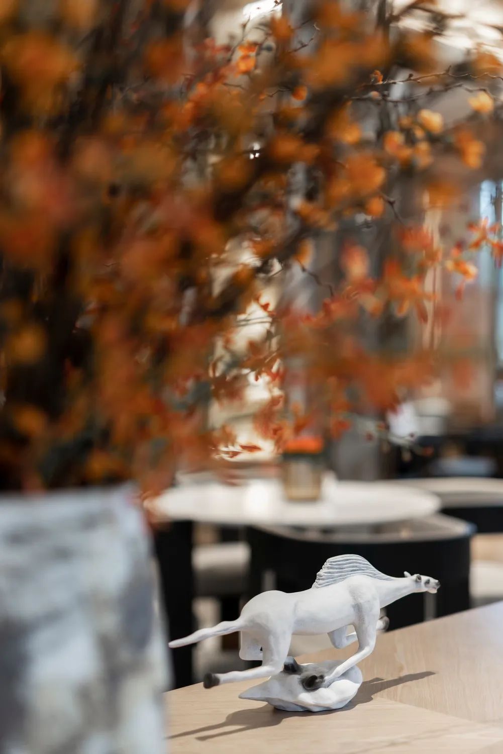 山水画卷中的温岭烟火气-33