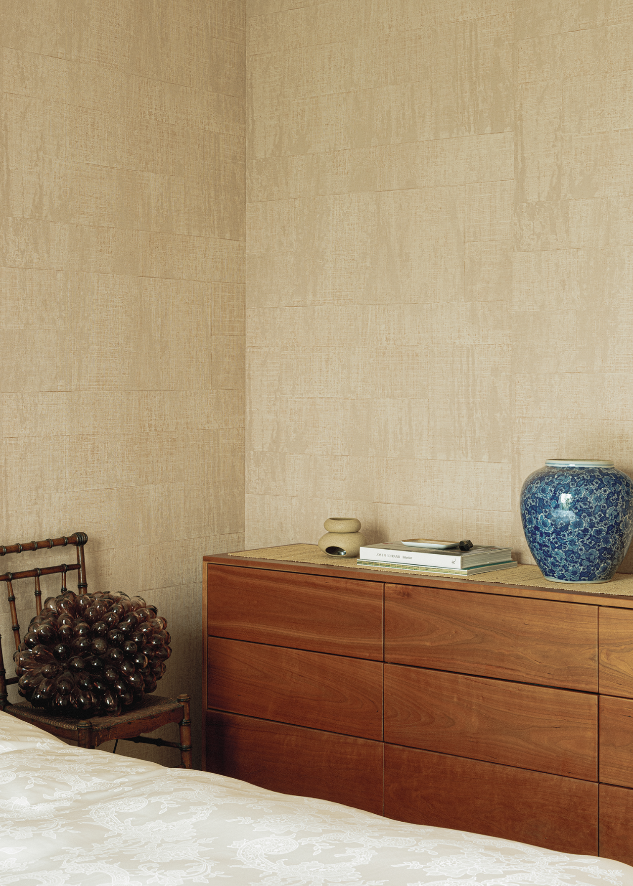 ACT STUDIO “一件作品”丨中国北京丨弥尔设计工作室（MIR DESIGN）-125