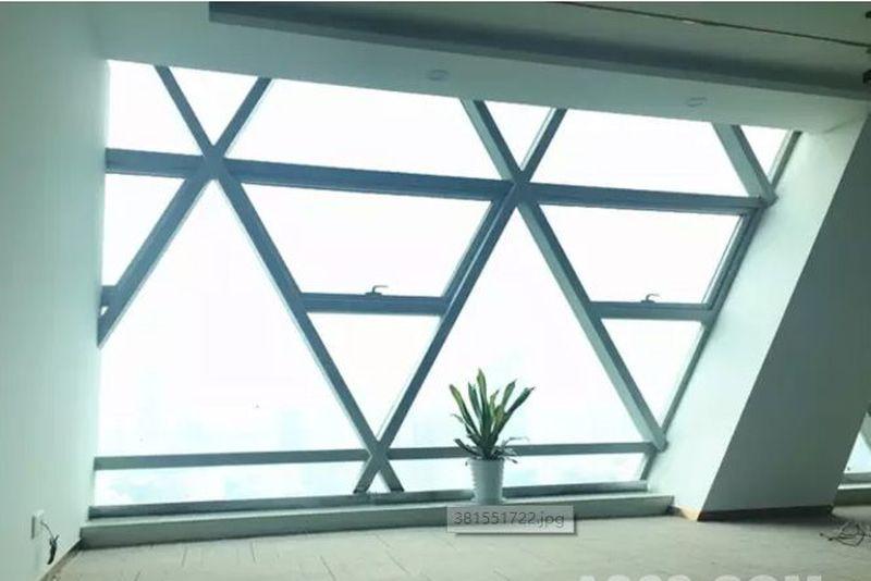 深圳市沸腾创业投资有限公司-43