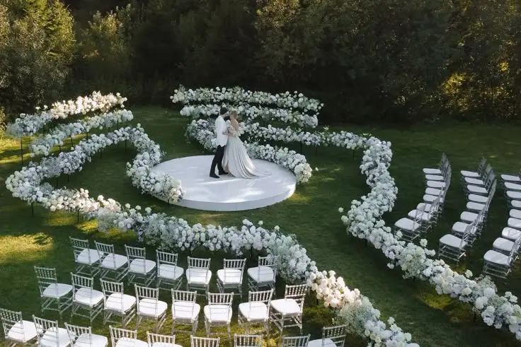 风是童年的翅膀丨宁波金茂精灵鸟公园-141