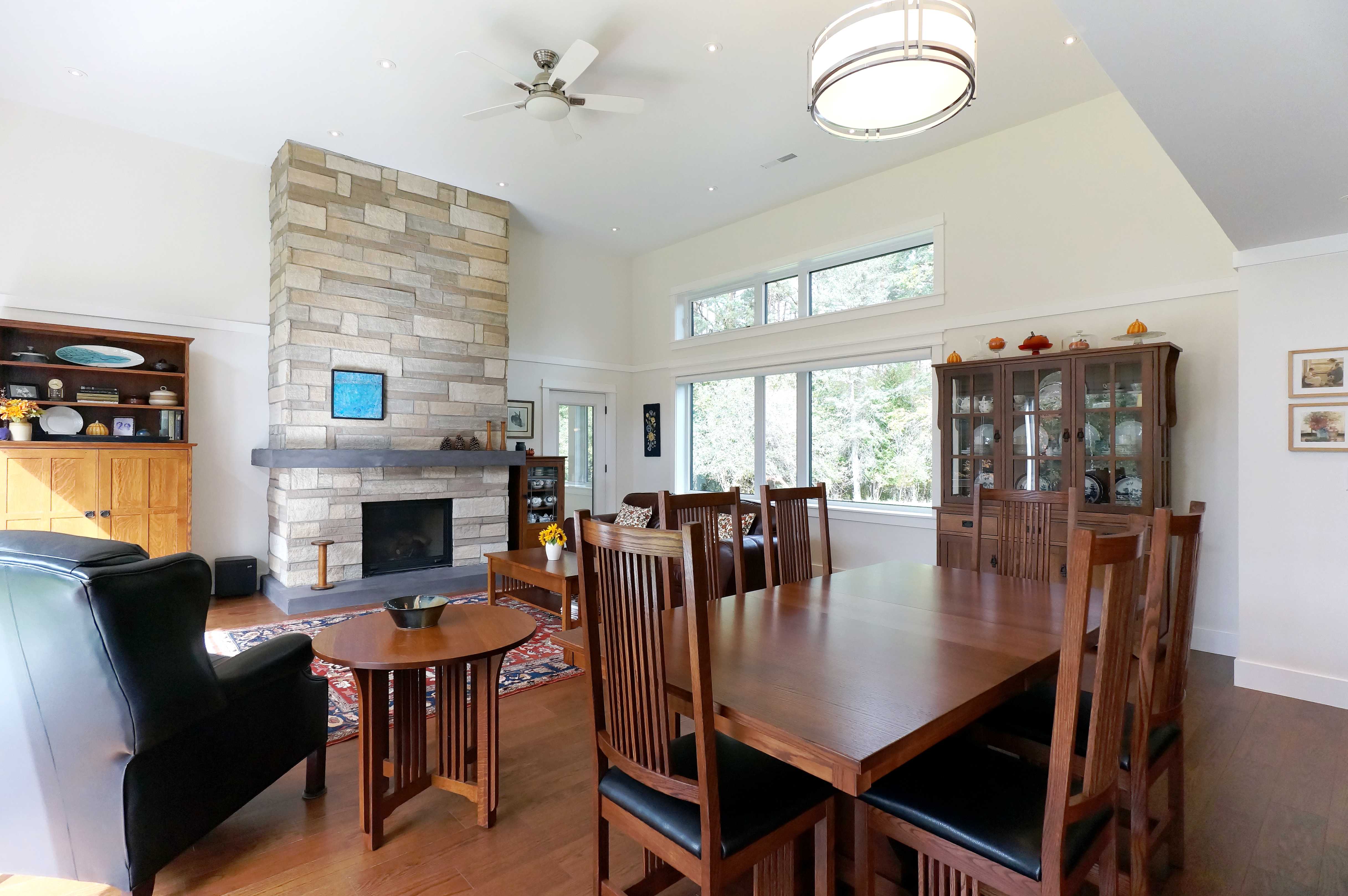 credit river valley house-8