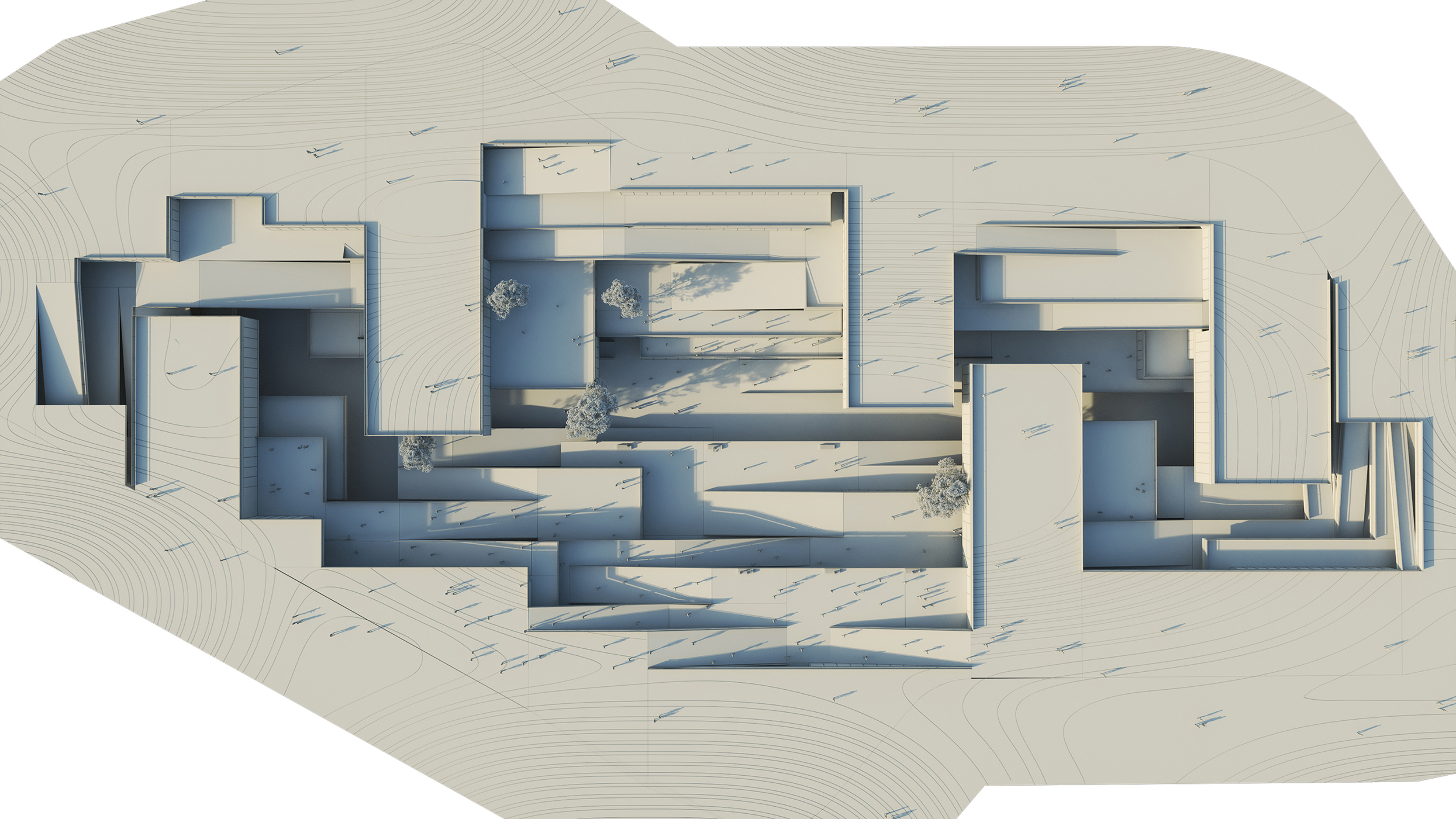 I·Kal Multi·Use Comple·-19