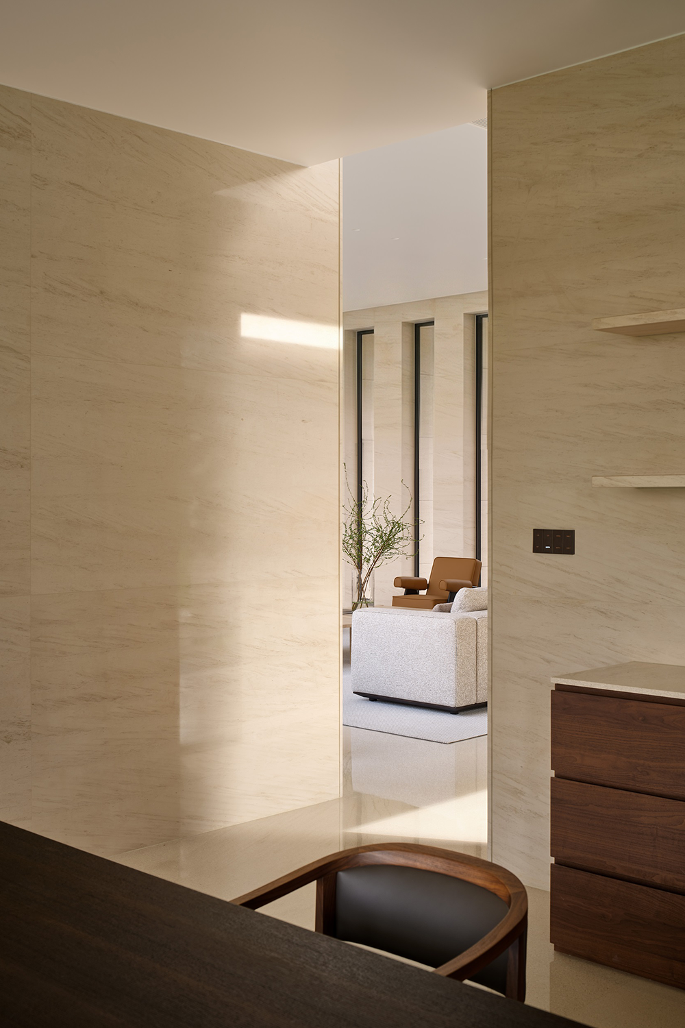 招商·揽阅丨中国郑州丨无隅制造-25