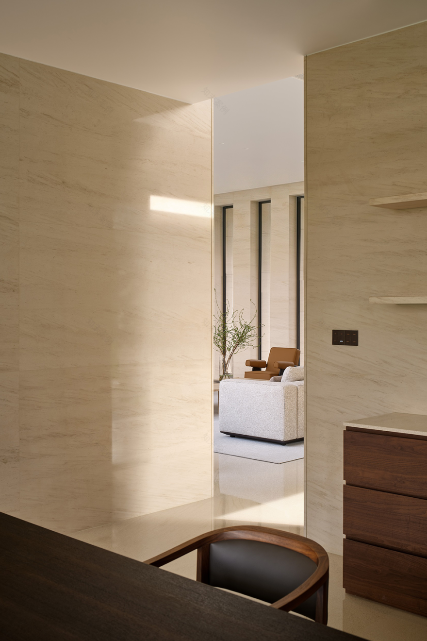 招商·揽阅丨中国郑州丨无隅制造-25