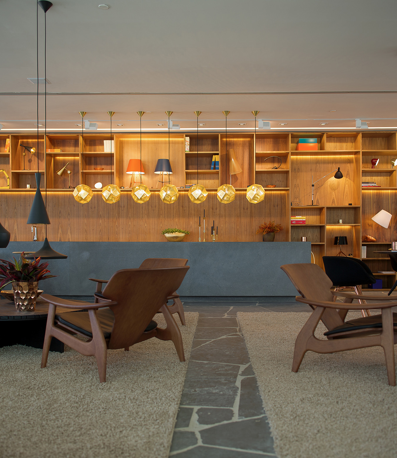 Lumini力拓 里约热内卢州,巴西-13