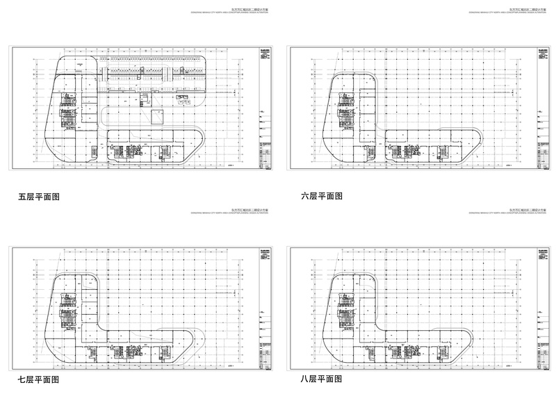 南京万汇城丨中国南京丨李明,蒋跃辉,王飞雪,林帅,吴淑君,黄宇,盛凯,李文海,杜肖-11