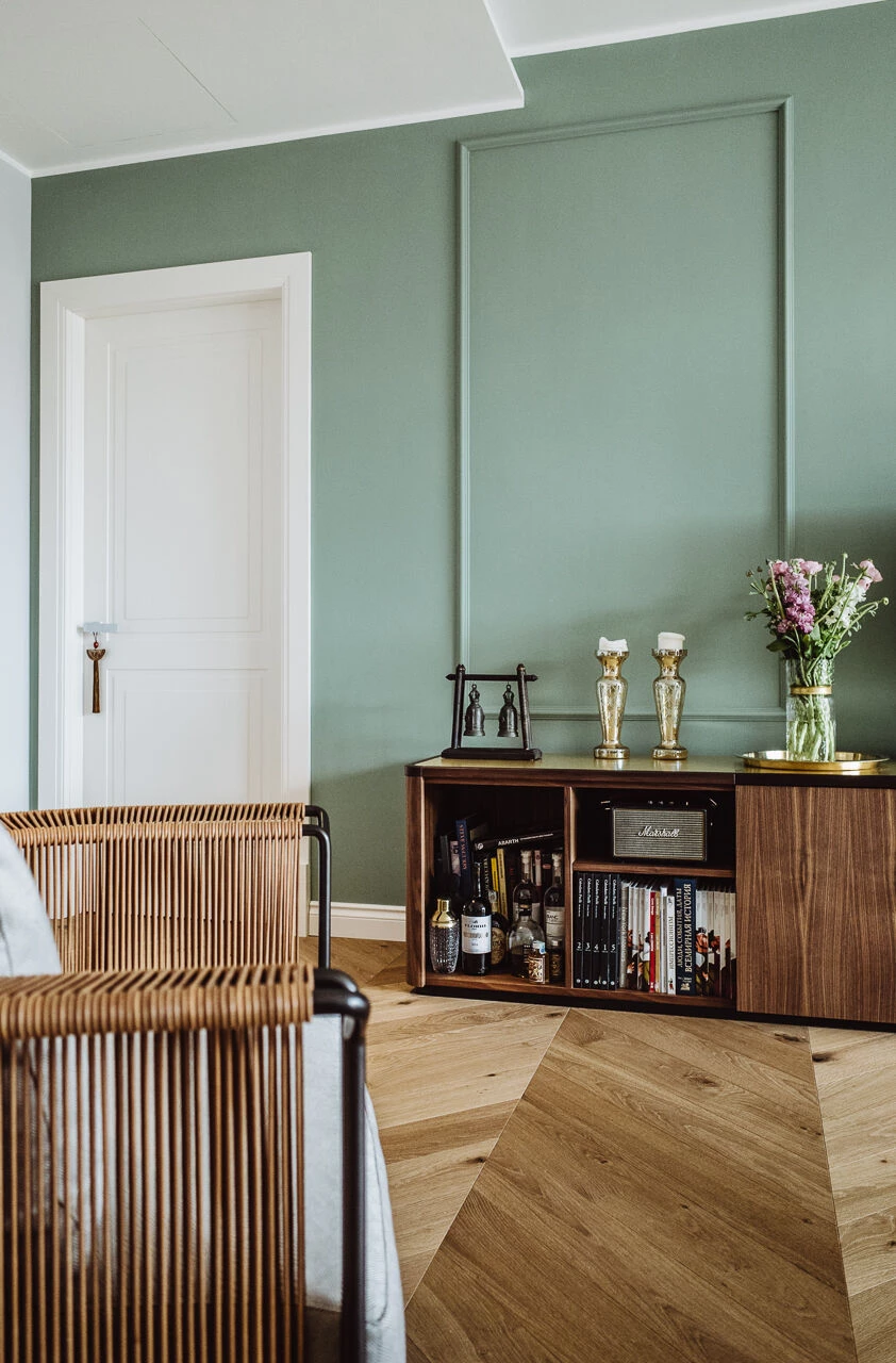 米兰复古与现代的完美对话-21