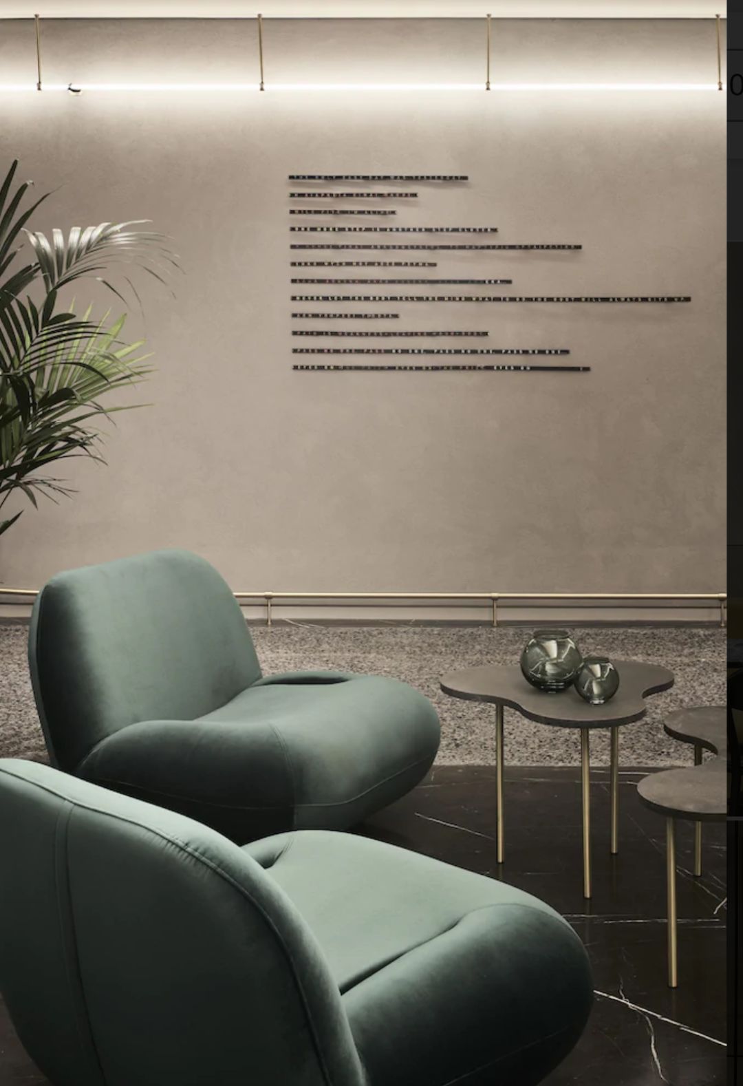 小而不凡的精品酒店，就该这么设计！-24