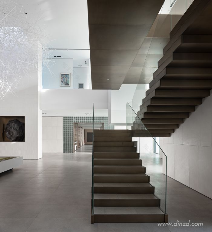 华润置地誉澜山丨中国兰州-23