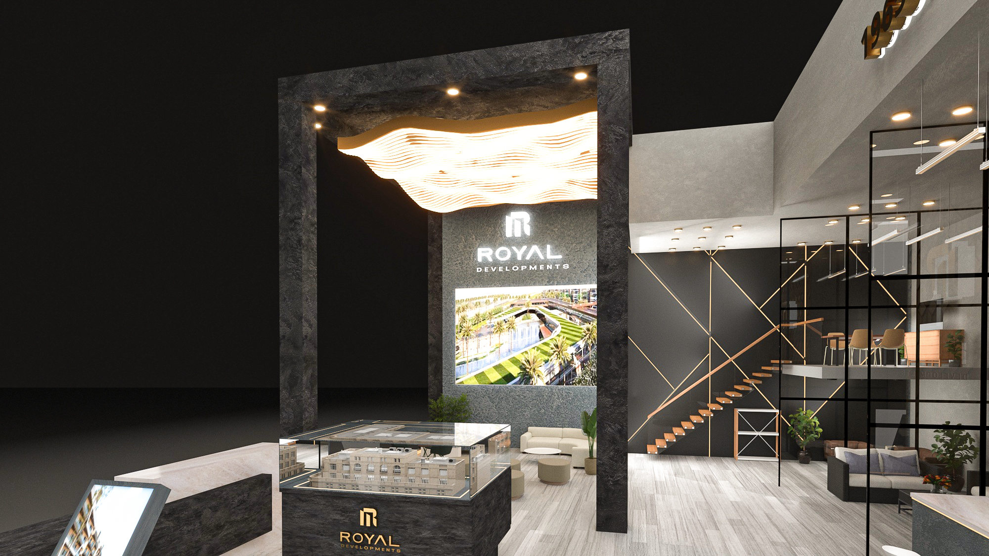 Royal Developments - Cityscape 2023 proposal-5