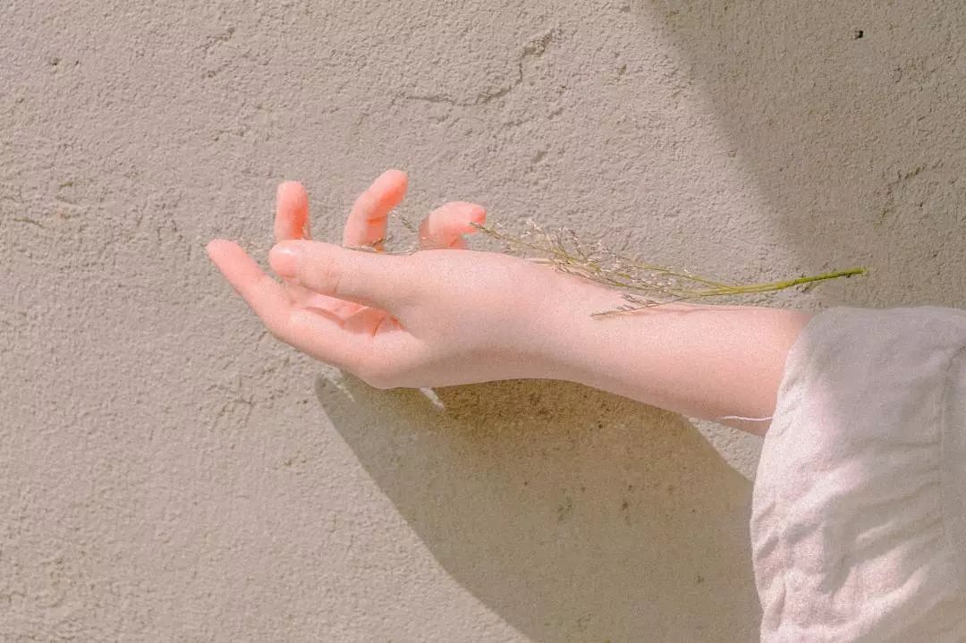 路劲城案例集锦 | 十套实景，一次看过瘾-3