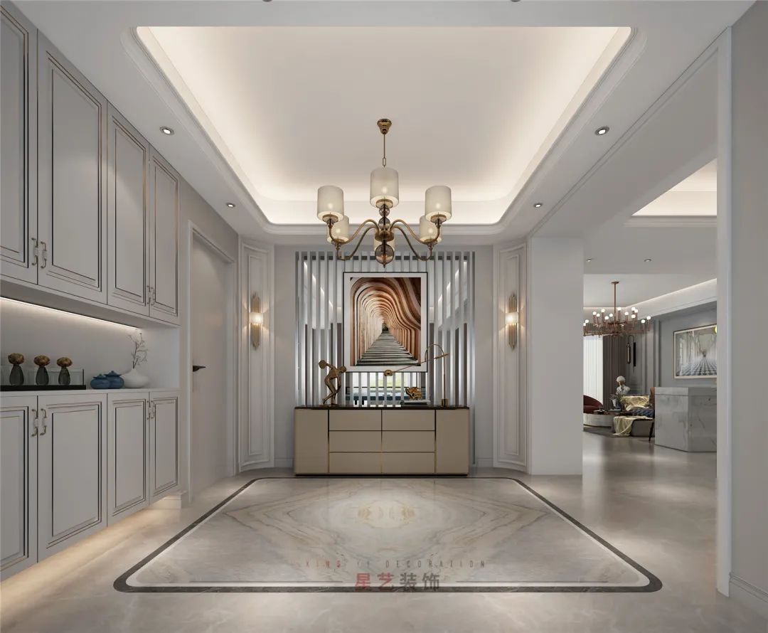 梵语清泠丨中国长沙丨蔡志登,帅伯尤-66