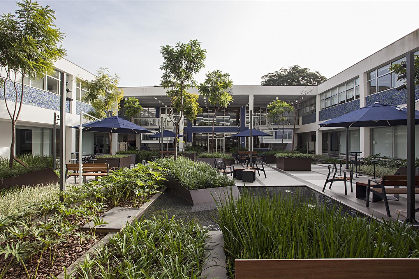 斯科普斯技术公司总部大楼所在地-5