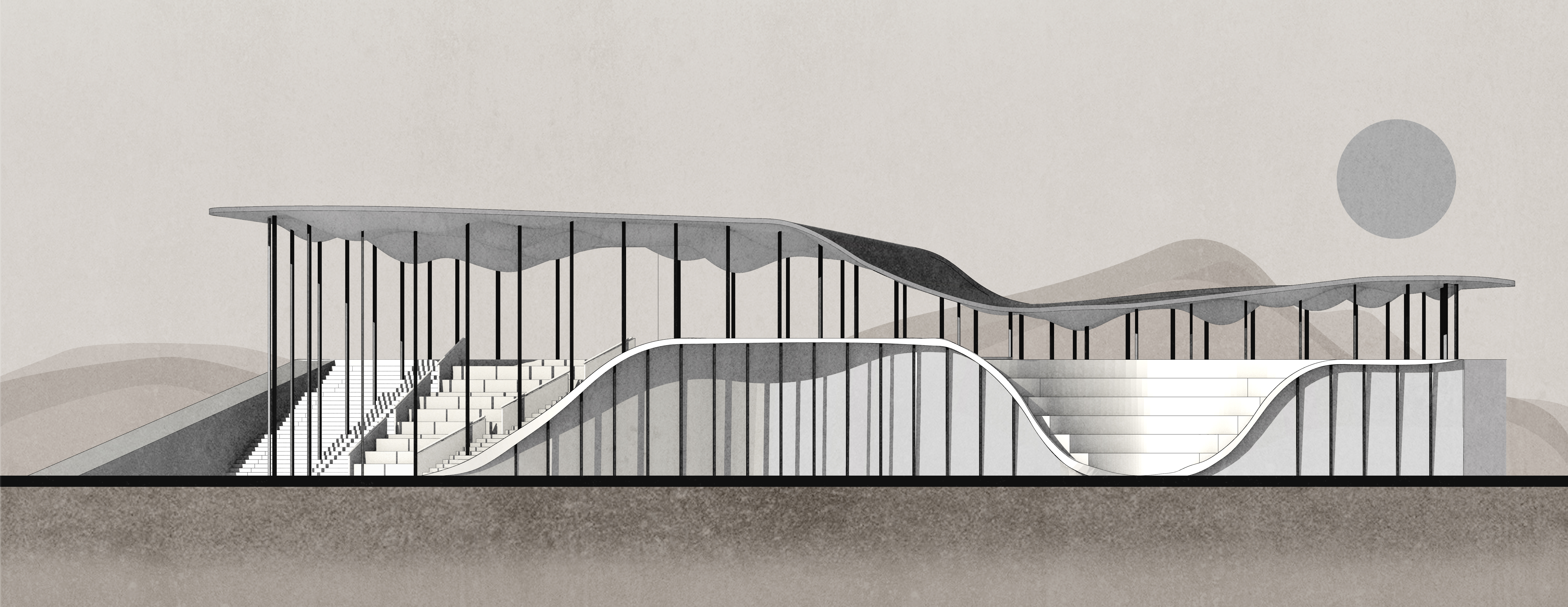 流体技术商店-16