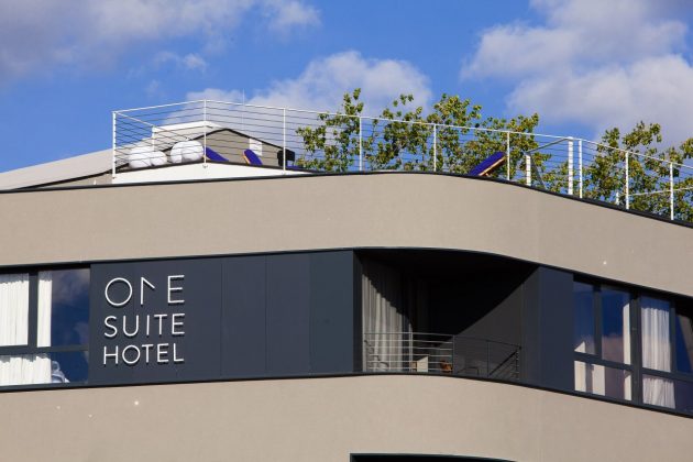 丨克罗地亚丨3LHD-22