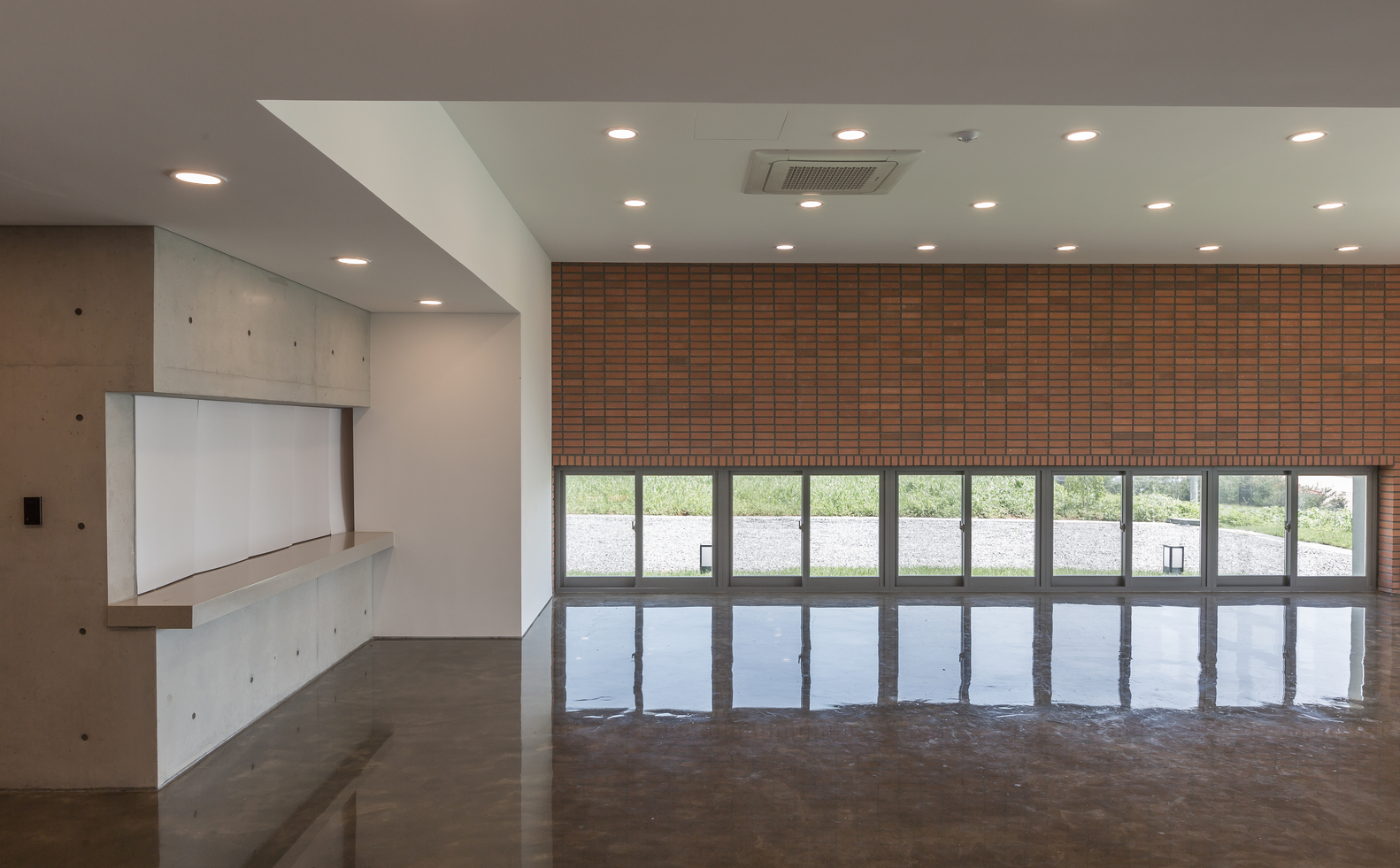 伍利视觉教堂-64